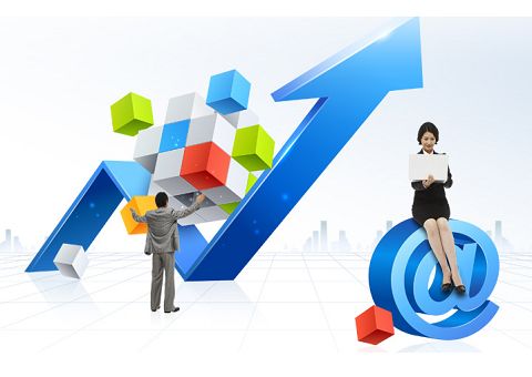 乳山网络推广如何做？积累网络推广经验是关键