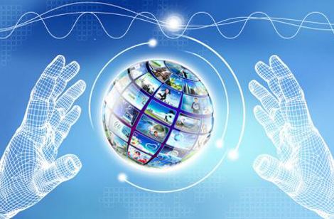 乳山企业如何分析竞争对手的网络推广效果