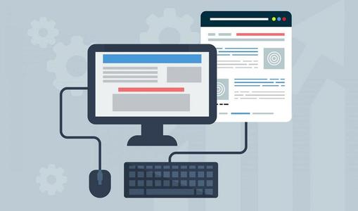 乳山分析企业网站建设需要考虑的几个重要安全因素