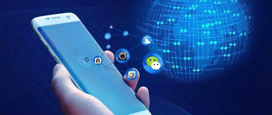 乳山微信小程序开发具备哪些开发优势呢？