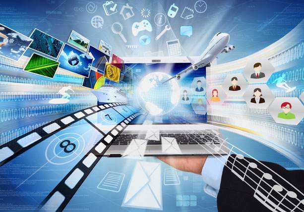 乳山做好成都网络推广，企业需要解决这3个主要问题