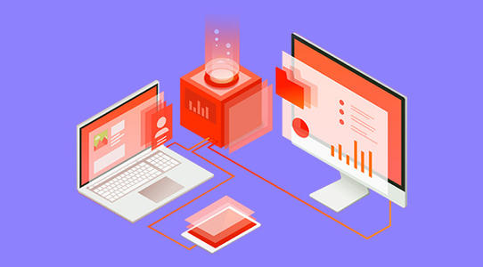 乳山分析导致企业网络推广没效果的原因有哪些