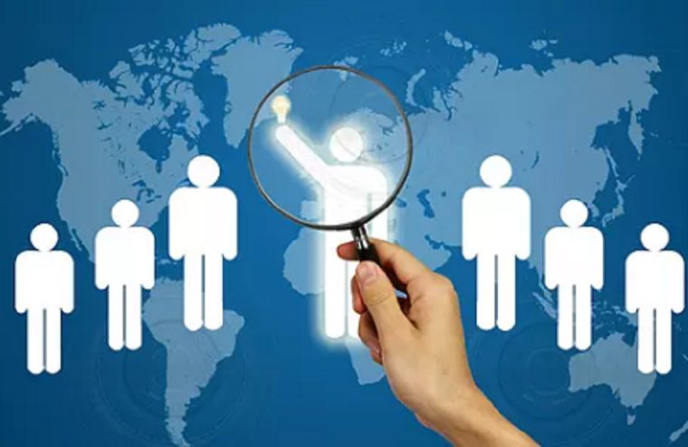 乳山为什么许多企业的新闻营销效果不明显呢