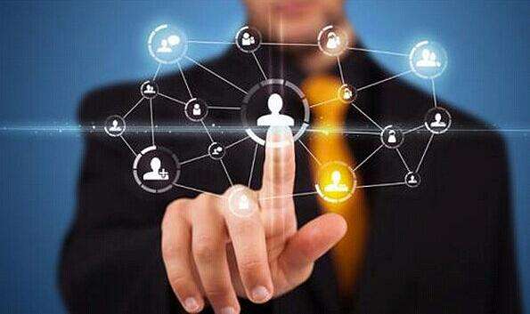 乳山企业如何根据自己的需求挑选网络推广方法