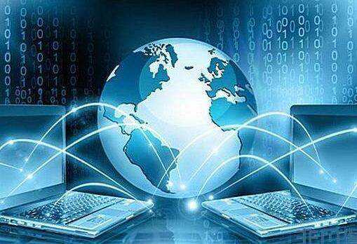 乳山企业运营微信公众平台可能会出现的几大常见问题