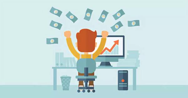 乳山企业如何利用微信公众平台与粉丝产生互动?