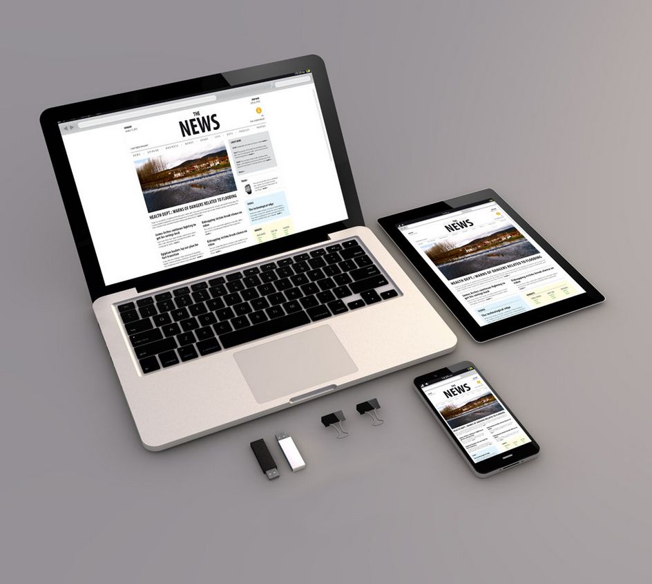 乳山企业进行微信开发需要注意哪五大问题？