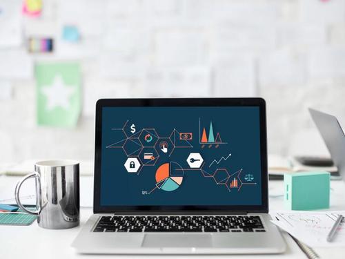 乳山网站建设公司分析旅行网站制作有什么要点