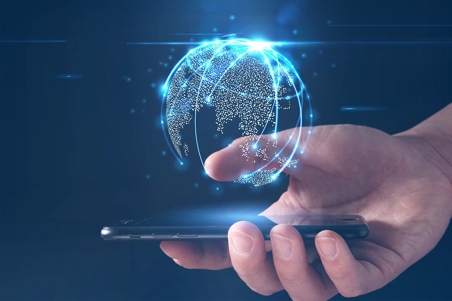 乳山网络推广效果不理想是什么原因造成的呢