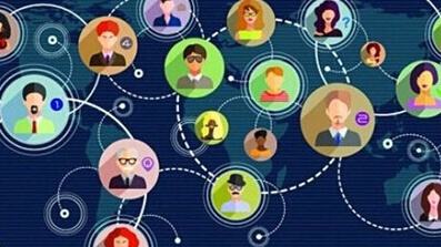 乳山分析提升微信营销效果的5个因素