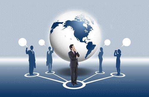 乳山企业进行软文推广需要注意的几个方面的问题