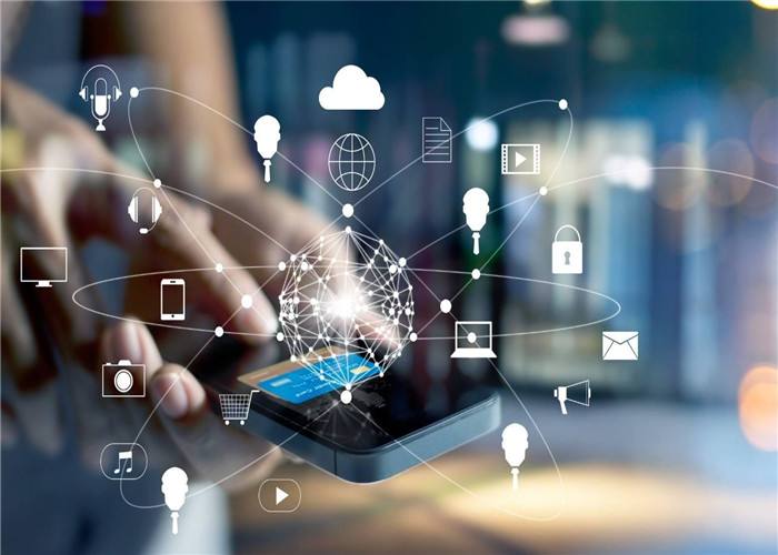 乳山传统企业如何运用网络推广进行品牌的建设