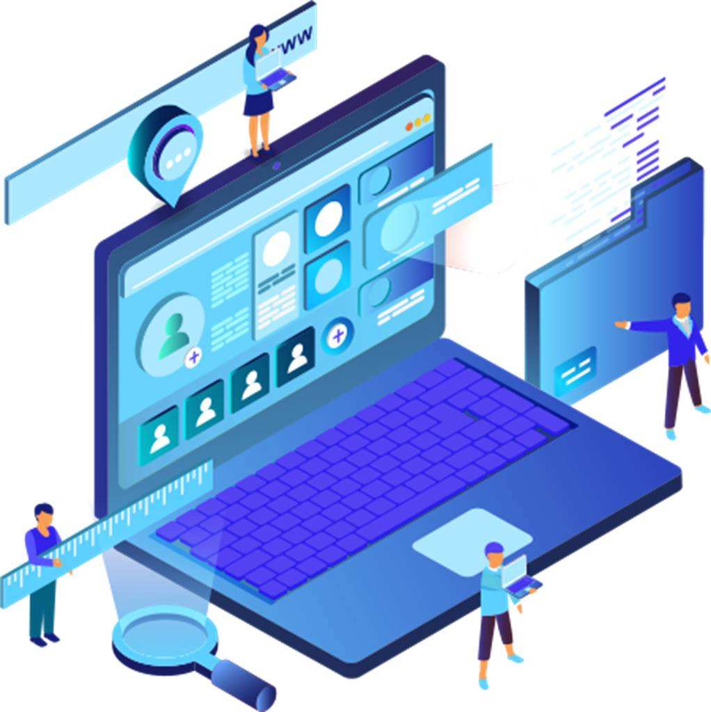 乳山分析企业网站设计过程中需要注意的几个问题