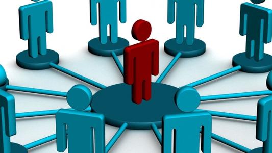 乳山分析企业网络广告可以进行的几种表现形式