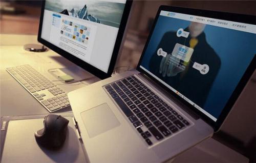 乳山营销型网站建设有什么特点，企业该如何制作