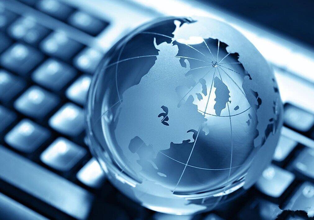 乳山企业网络营销如何做才能提升客户转化率