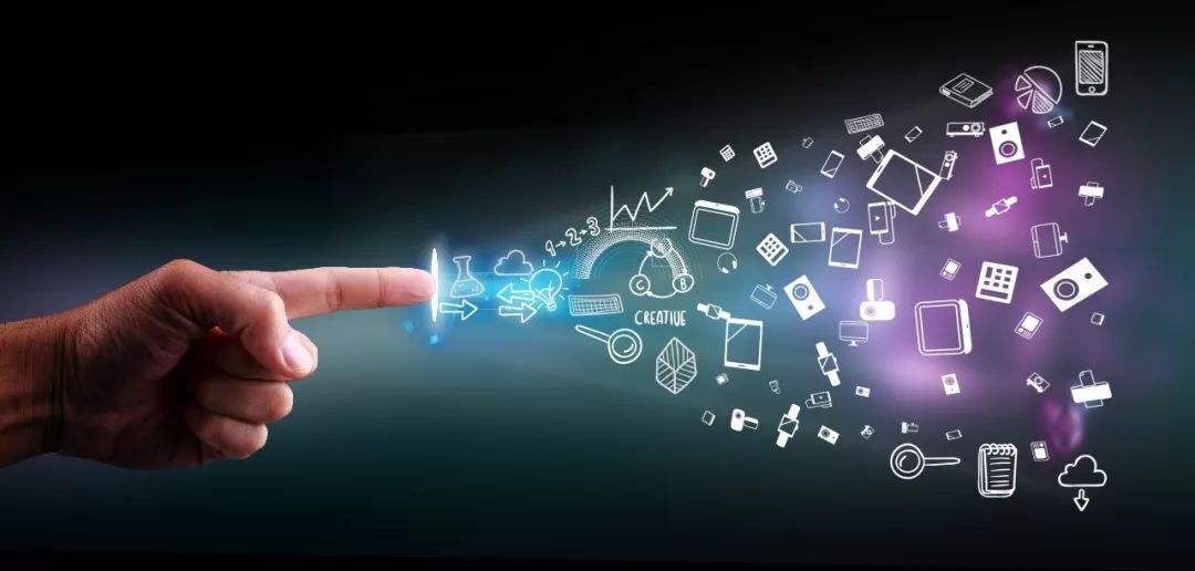 乳山总结目前运用比较广泛的几种企业网络推广方式