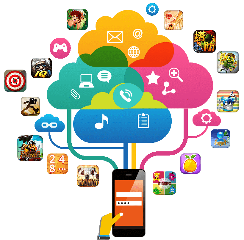 乳山网络推广公司分析零基础的企业如何做好产品推广