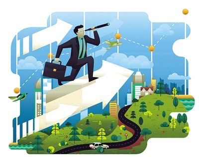 乳山微信小程序开发公司分析运营商城小程序需要注意的内容