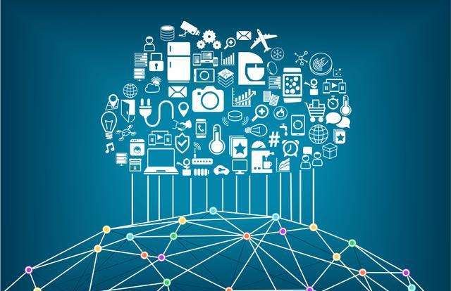 乳山分析企业需要进行微信开发的几个理由