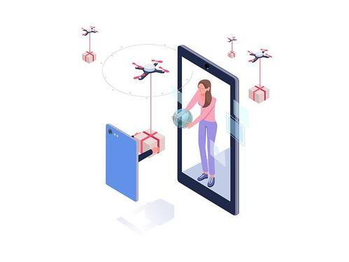 乳山企业做新闻营销来对于品牌有什么好处呢