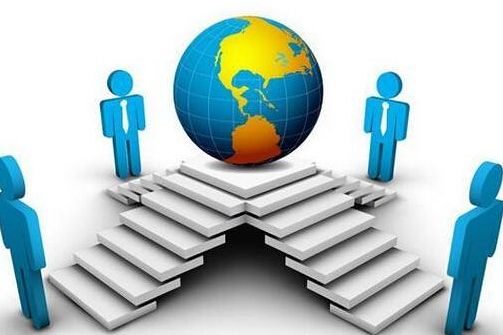 乳山做好网络营销企业需要提前想好这几个问题