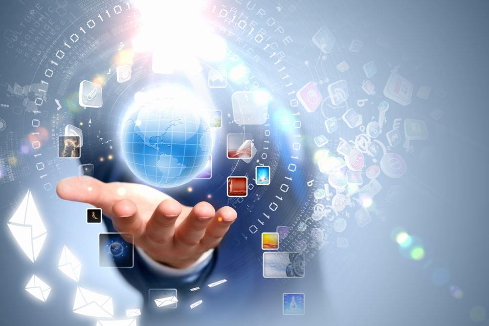 乳山成都网络推广公司分析企业营销现阶段存在的问题