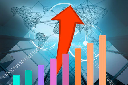 乳山分析企业网络推广初期可能会遇到的问题