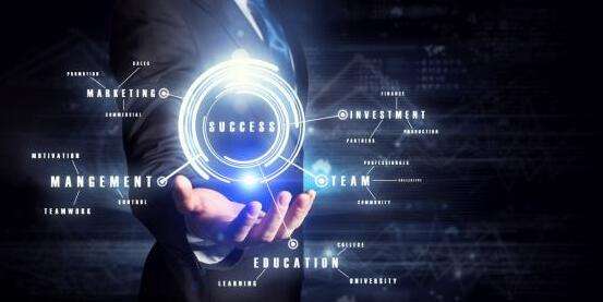 乳山微信小程序开发公司分析企业如何为小程序进行引流