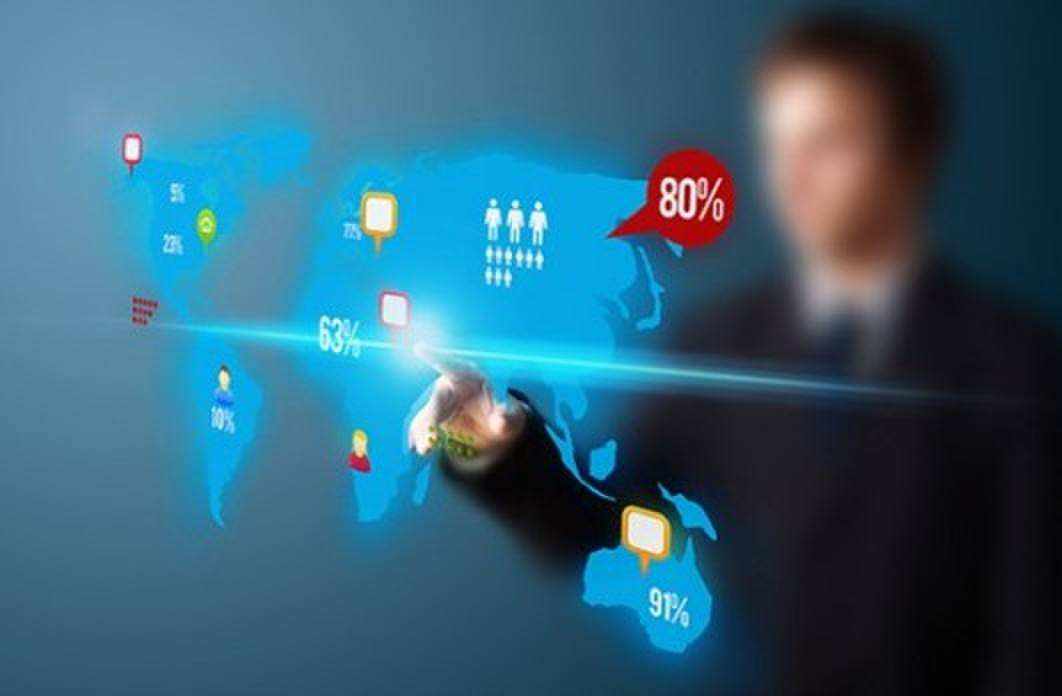 乳山企业如何制定网络推广的内容方案？