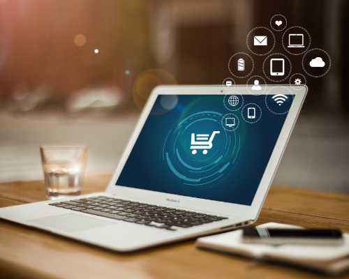 乳山总结企业提升微信营销作用的几种方法