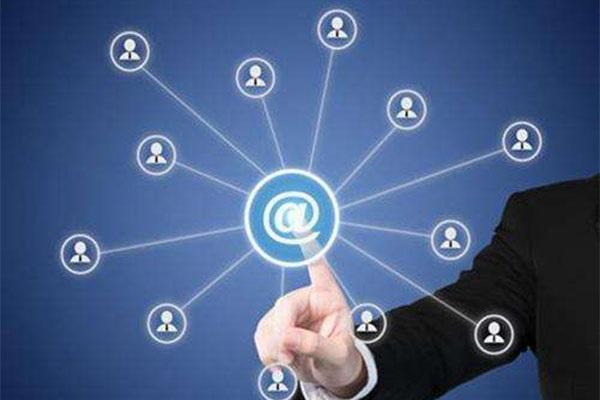 乳山网络推广企业如何寻找更为精准的流量来源