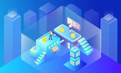 乳山介绍提升企业网络推广用户转化率的几个技巧