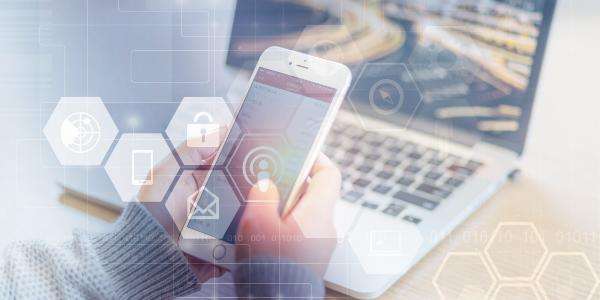 乳山微信开发公司分析微信公众号二次开发的必要性