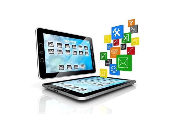 乳山网络推广公司深度解析企业推广没效果的原因