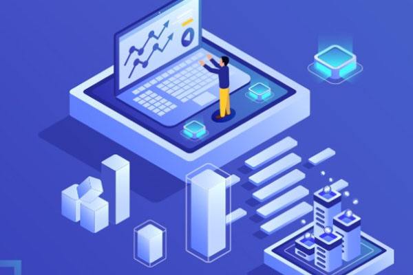 乳山剖析客服功能在网络营销中的价值有哪些